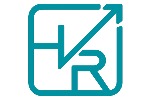 HR Launch Box